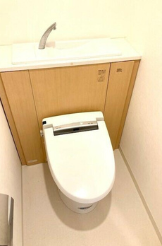 ＮＩＫＫＯ　ＡＰＡＲＴＭＥＮＴ　ＨＯＵＳＥ 