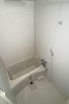 ウインベル巣鴨 