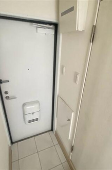 ウインベル巣鴨 