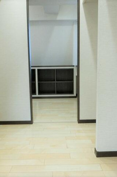 ロイヤルシティ西荻窪Ⅱ 