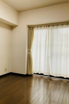 グレイス錦糸町 