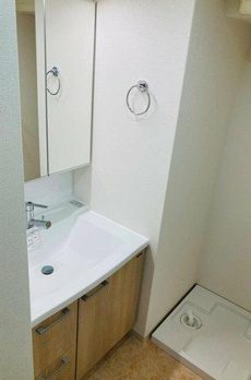 グレイス錦糸町 