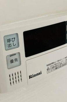 グレイス錦糸町 