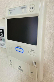 グレイス錦糸町 