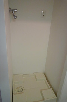 麹町二番町マンション 