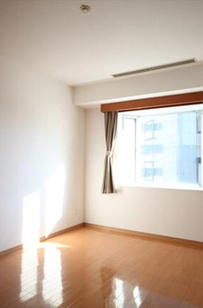 インペリアル南麻布コート＆サテライト 