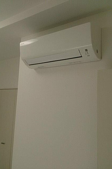 メインステージ信濃町 