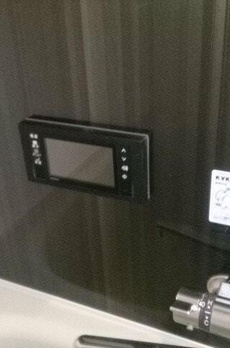 メインステージ信濃町 