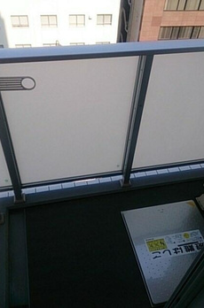 メインステージ信濃町 