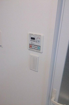 メインステージ信濃町 