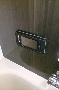 メインステージ信濃町 