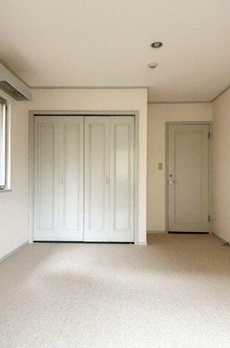 ＳＡＫＵＲＡＩ　ＨＯＵＳＥ　Ａ棟 