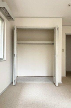 ＳＡＫＵＲＡＩ　ＨＯＵＳＥ　Ａ棟 