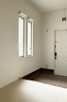 ＳＡＫＵＲＡＩ　ＨＯＵＳＥ　Ａ棟 