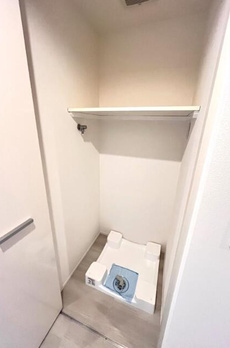 レジディア西麻布 