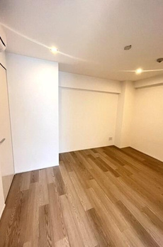 レジディア西麻布 