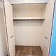 レジディア西麻布 