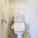 河田町ガーデン１号棟 