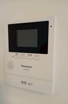 御殿山ハイツ 