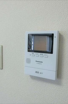 ルミネ新中野 
