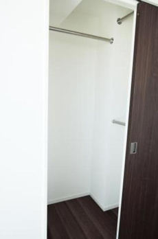 パークアクシス上野・稲荷町 
