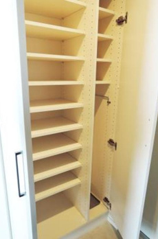 パークアクシス上野・稲荷町 