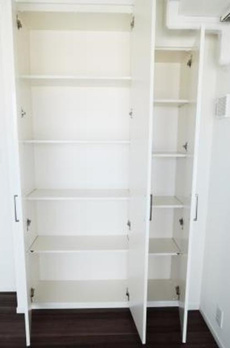 パークアクシス上野・稲荷町 
