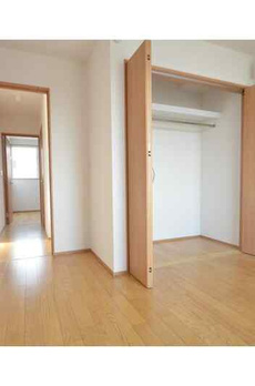 目黒区中町１丁目戸建 