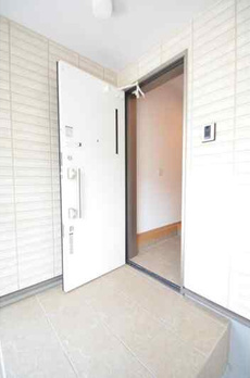 目黒区中町１丁目戸建 