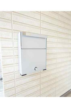 目黒区中町１丁目戸建 