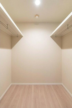 ミリアレジデンス中野弥生町 