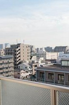 グランジュエ本所 