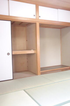 ＶＩＬＬＡ西ヶ原 