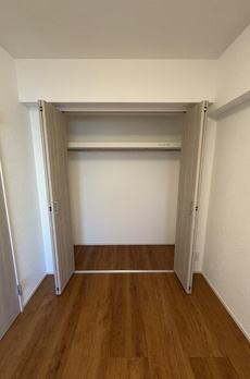 ネオコーポ木場 
