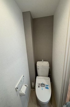 ネオコーポ木場 