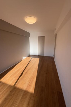 ネオコーポ木場 