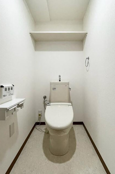 目黒本町マンション 
