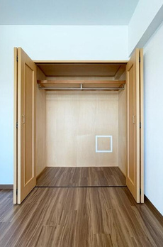 目黒本町マンション 