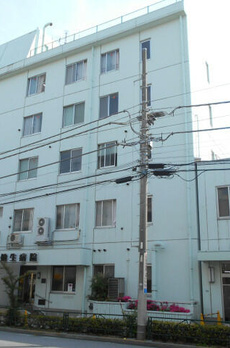 ＳＵＮ　ＨＯＵＳＥ 