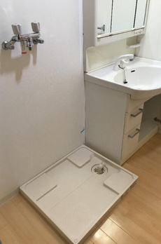 ソレイユ王子神谷 