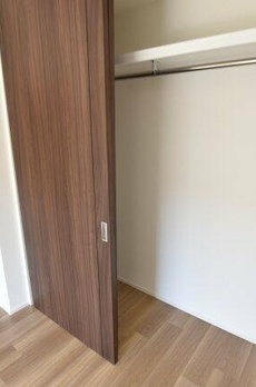 アソシエール文京白山 