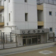アソシエール文京白山 