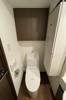 コンポジット千駄木ヒルトップ 