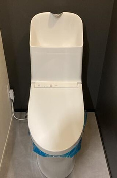 ＤｅＬＣＣＳ菊川 