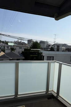 ＧＥＮＯＶＩＡ三軒茶屋ｇｒｅｅｎｖｅｉｌ 