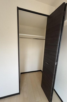 ＧＥＮＯＶＩＡ三軒茶屋ｇｒｅｅｎｖｅｉｌ 
