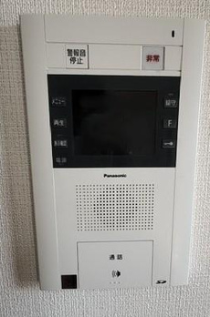 ＧＥＮＯＶＩＡ三軒茶屋ｇｒｅｅｎｖｅｉｌ 