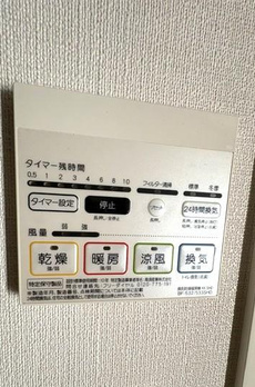 ＧＥＮＯＶＩＡ三軒茶屋ｇｒｅｅｎｖｅｉｌ 