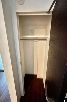 レジディア三軒茶屋Ⅲ 