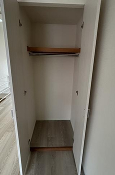 オーキッドレジデンス蔵前Ⅱ 